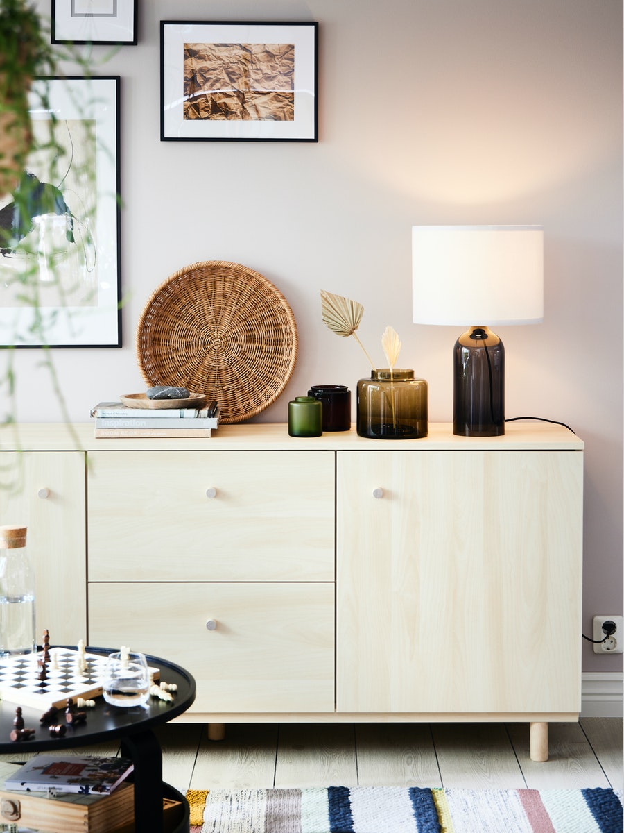 IKEA プレートキャリア ミリタリーショップ「マイトリー」公式Blog:IKEAプレキャリ