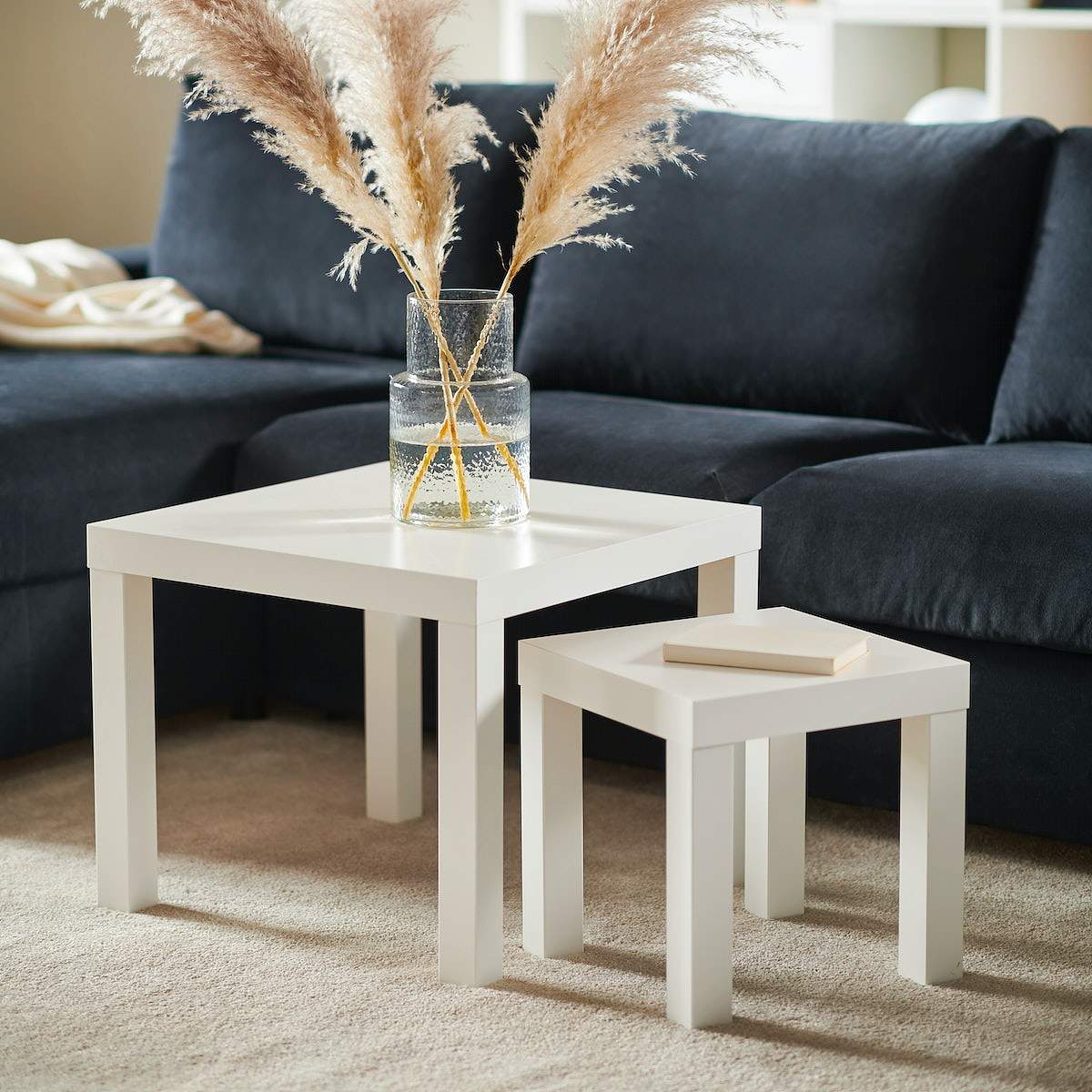 ins-image