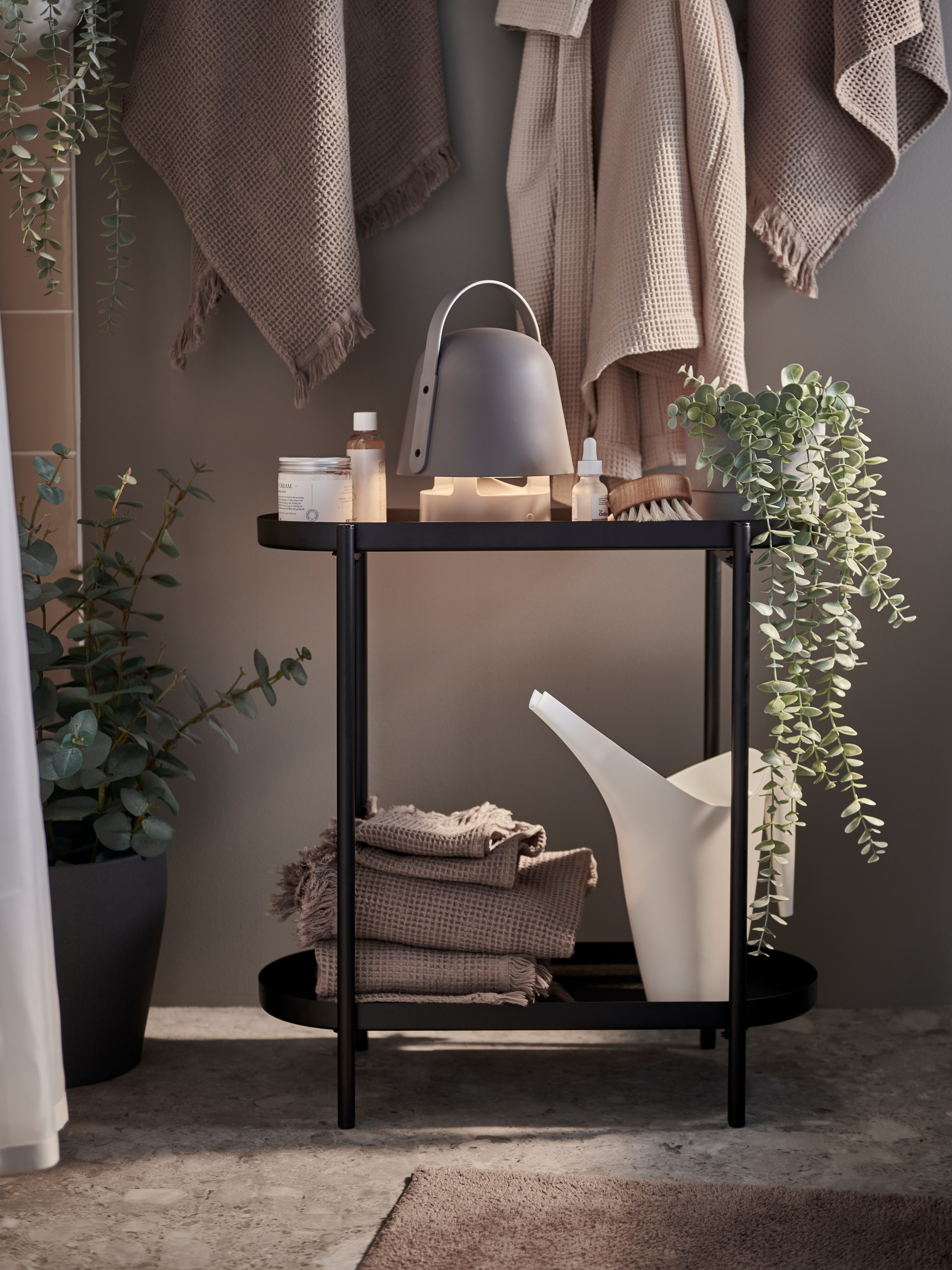 ins-image