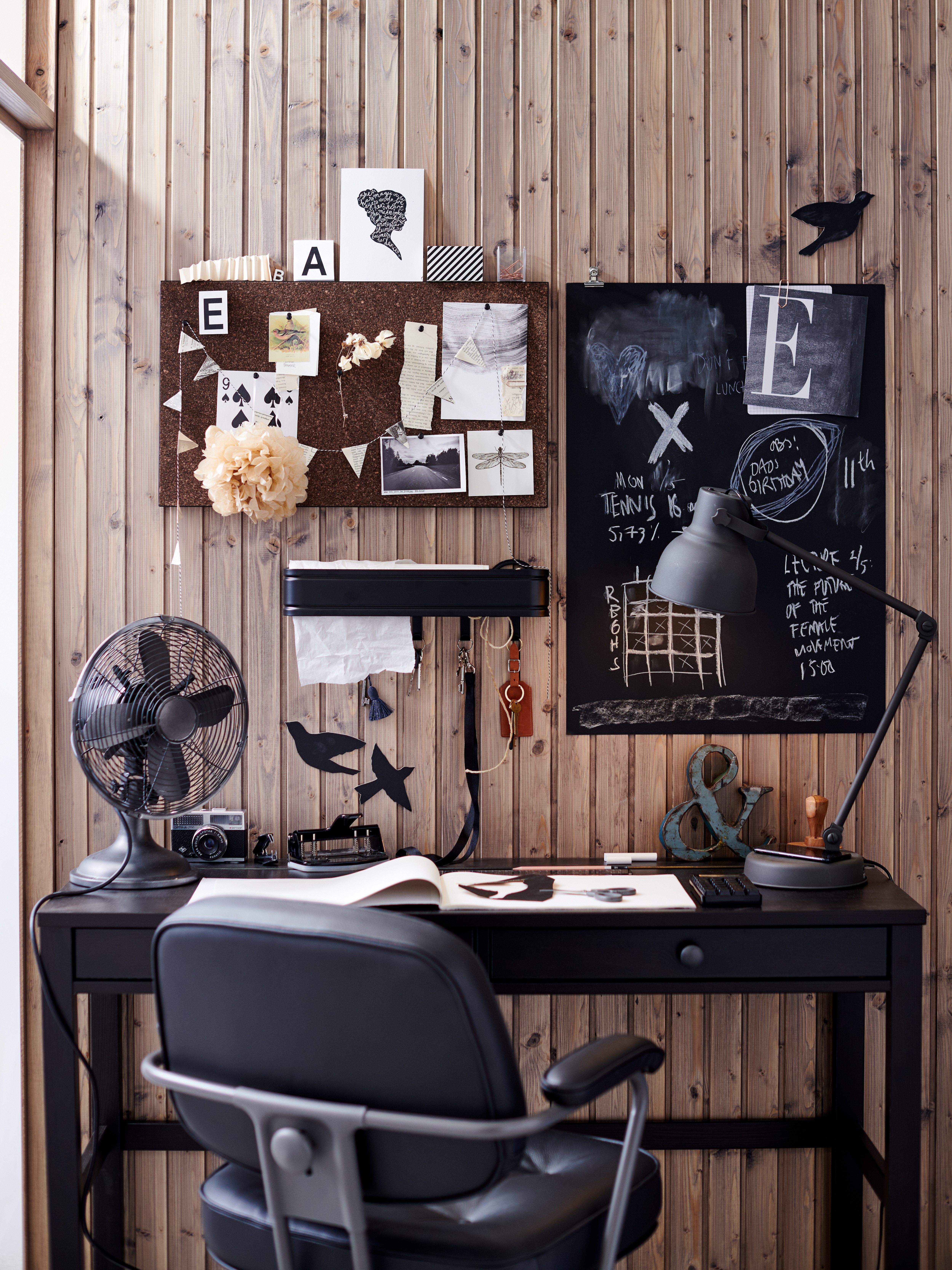 ins-image