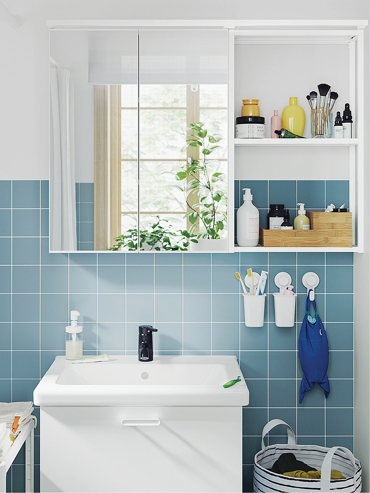 ins-image