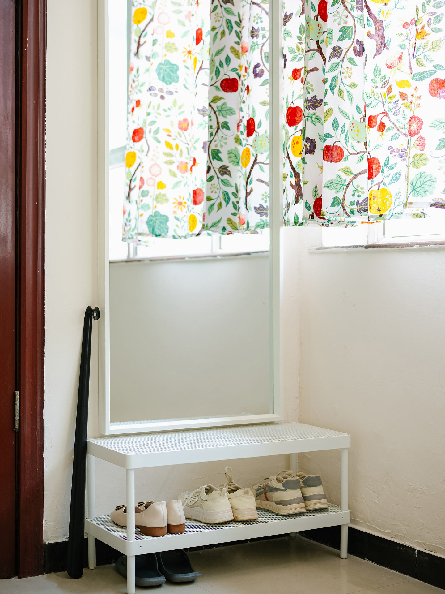LÄRBRO mirror - IKEA