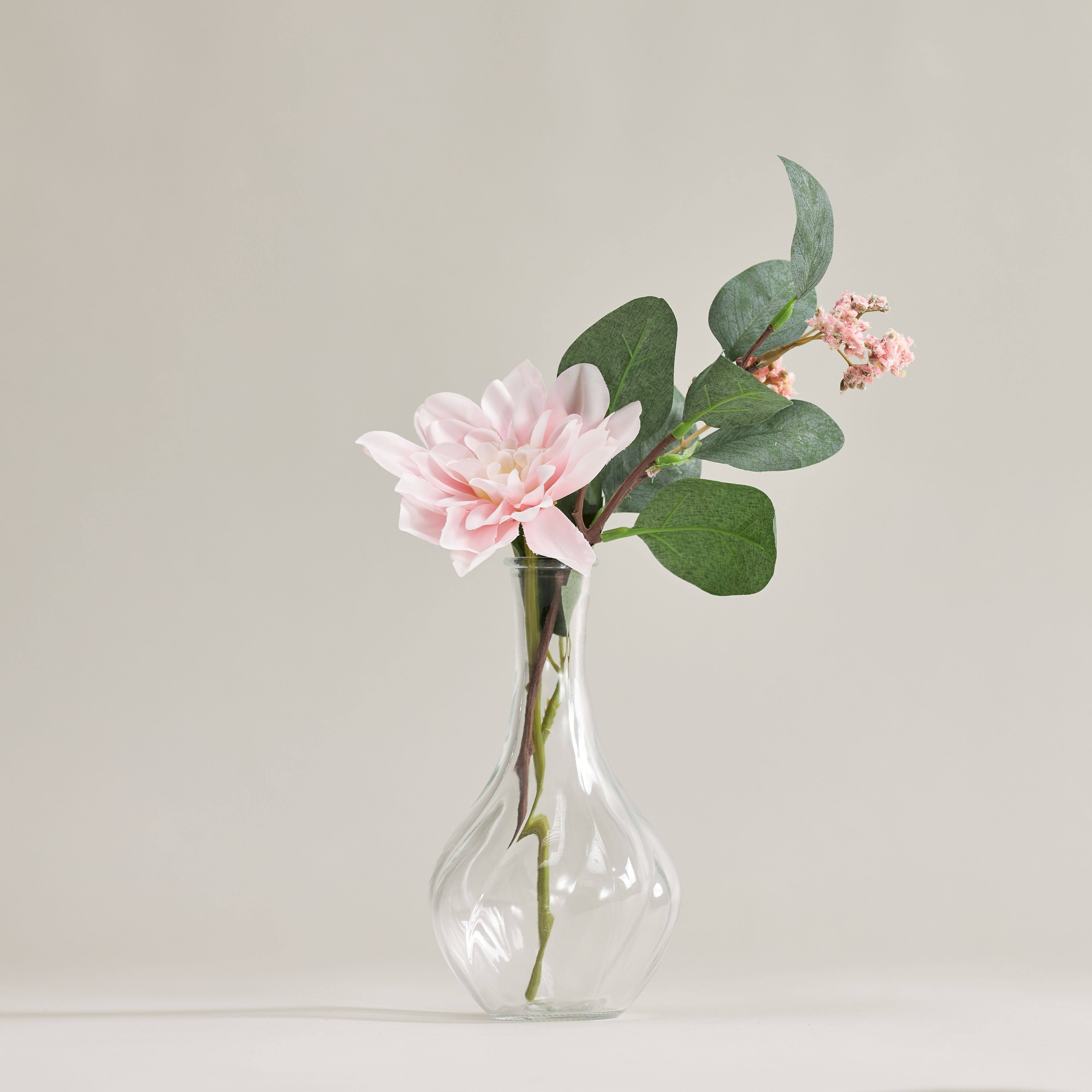 ins-image