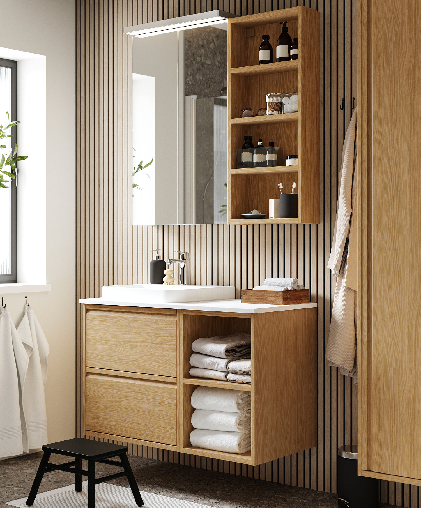 ins-image