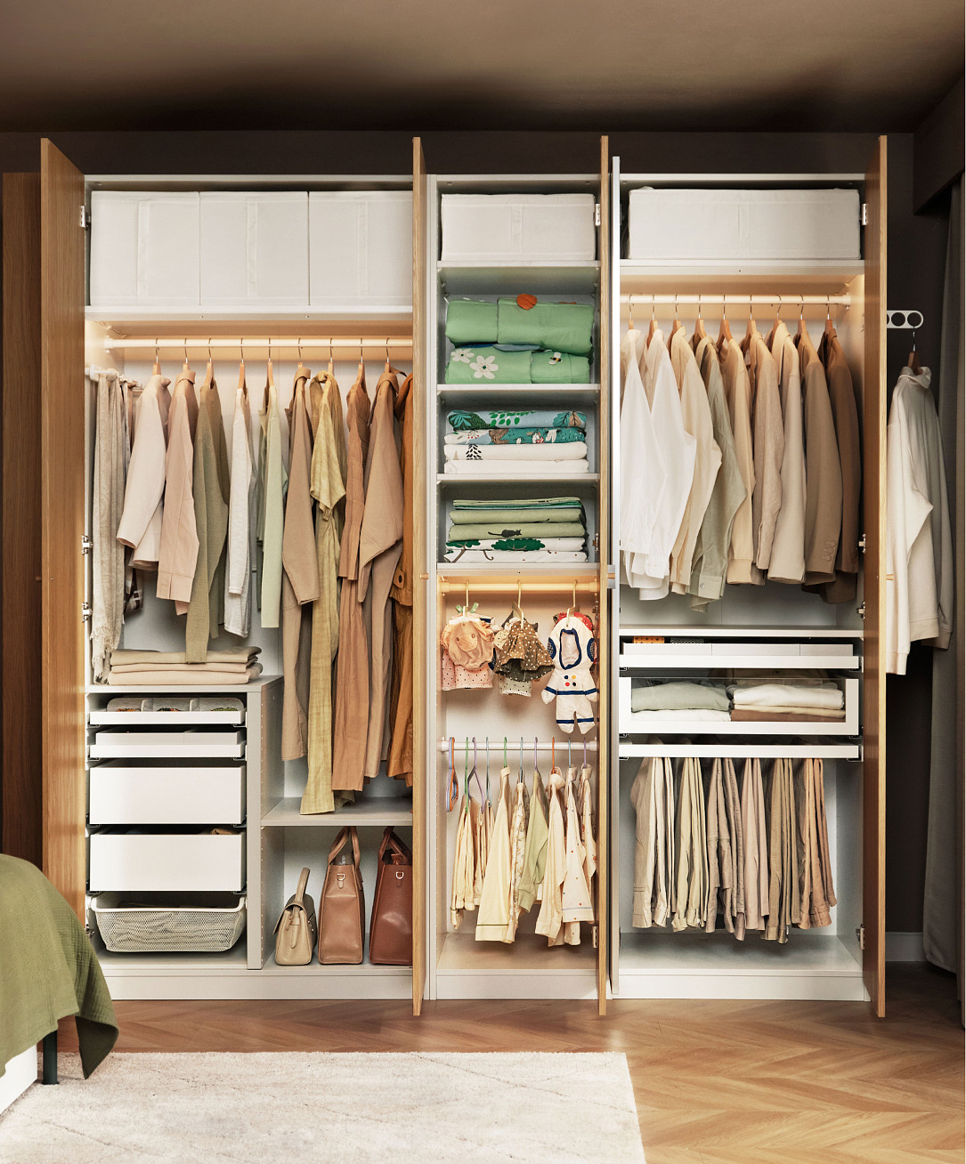 ins-image