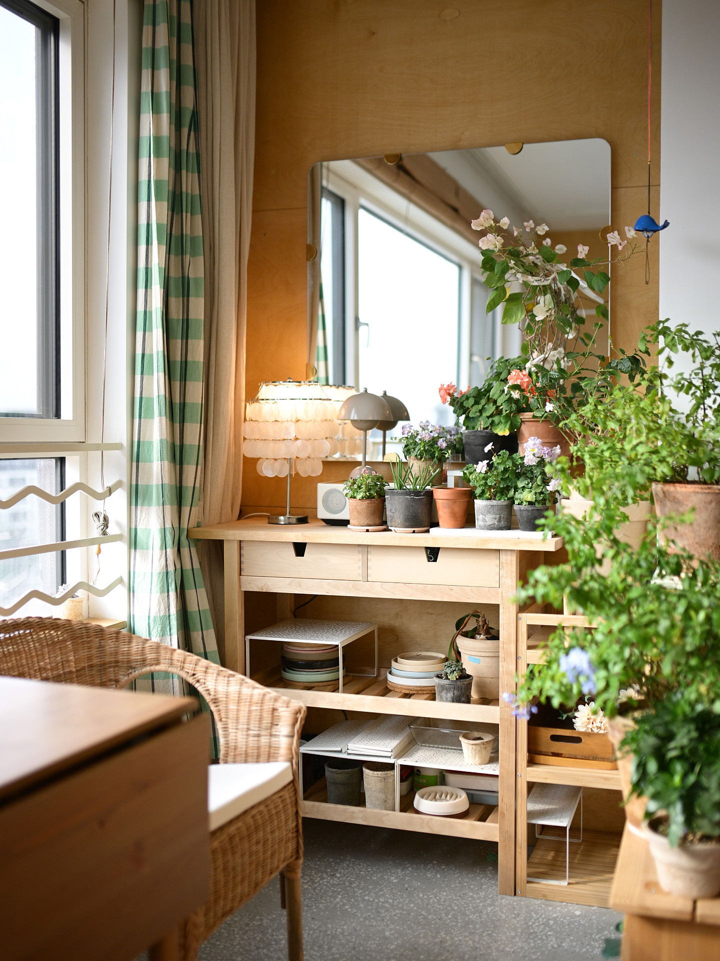 ins-image