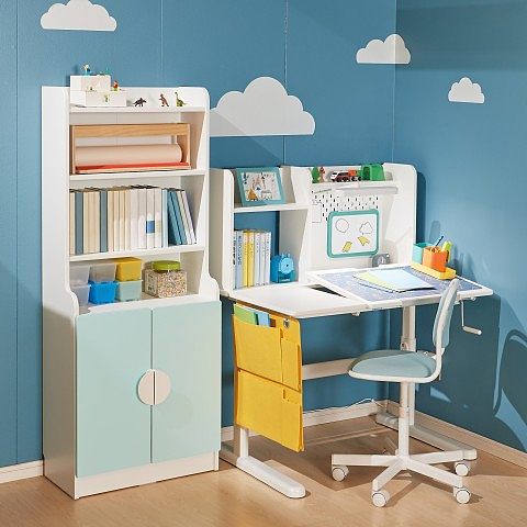ins-image