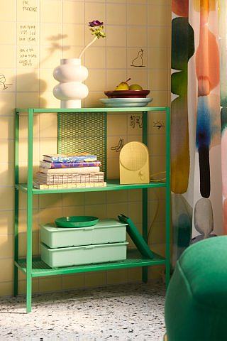 ins-image