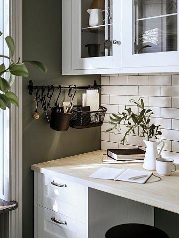 ins-image