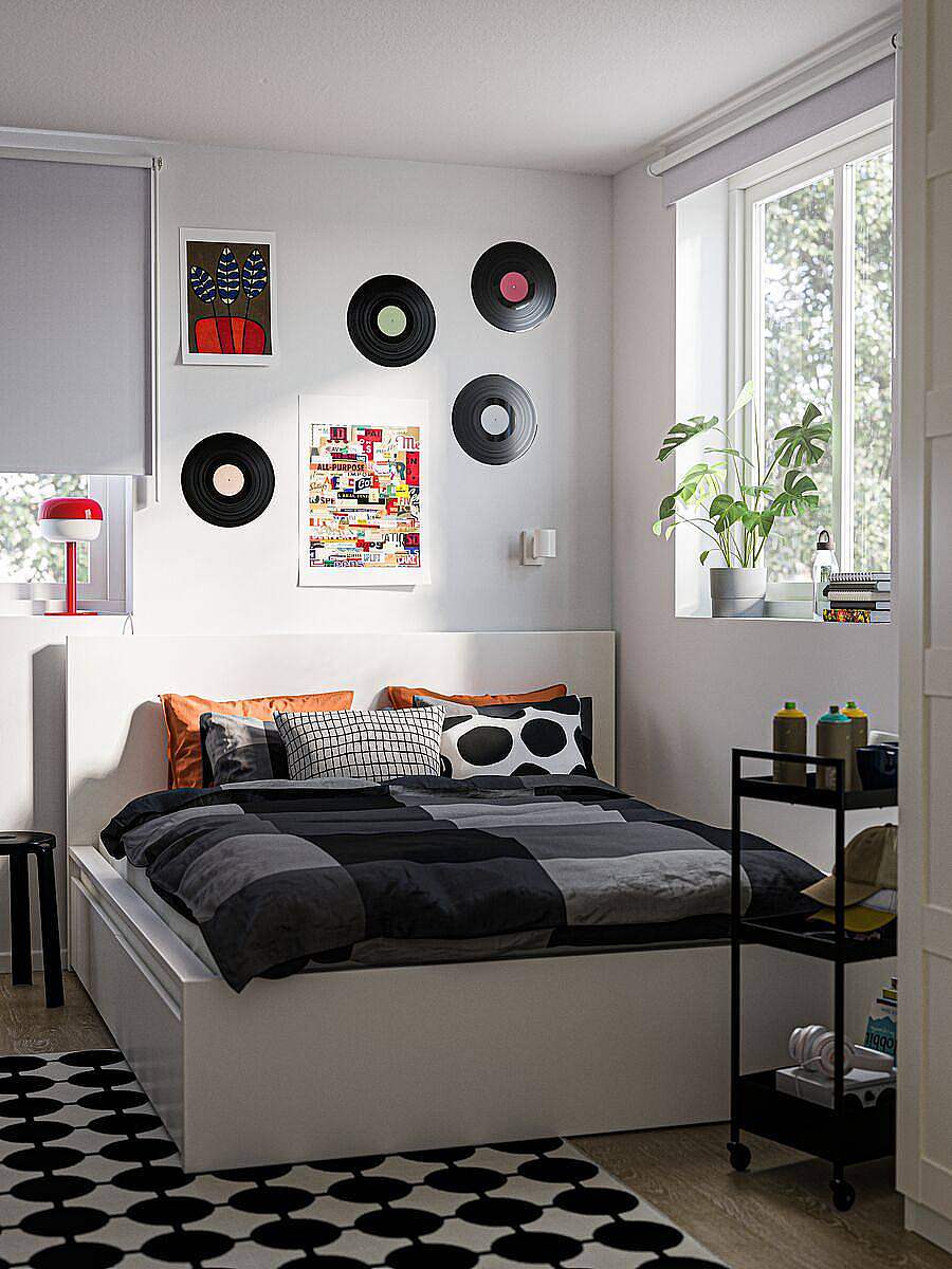 ins-image