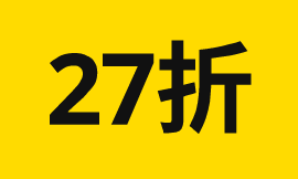 left-top-label