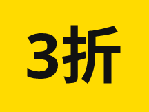 left-top-label
