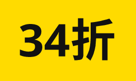 left-top-label