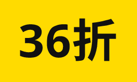 left-top-label