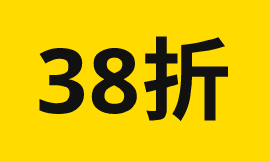 left-top-label