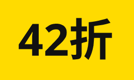 left-top-label