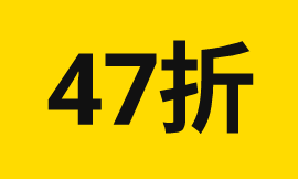 left-top-label