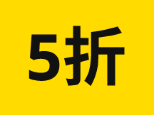 left-top-label
