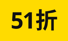 left-top-label