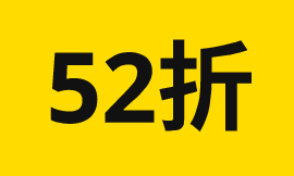 left-top-label