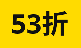 left-top-label