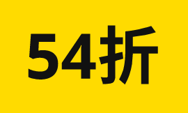 left-top-label