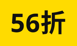 left-top-label