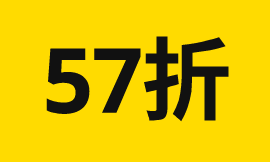 left-top-label
