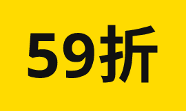 left-top-label