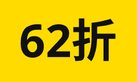 left-top-label