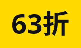 left-top-label