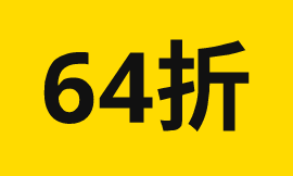 left-top-label