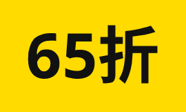 left-top-label