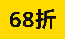 left-top-label