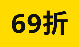left-top-label
