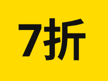 left-top-label