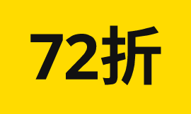 left-top-label