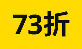 left-top-label