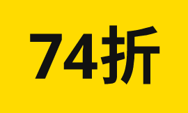 left-top-label