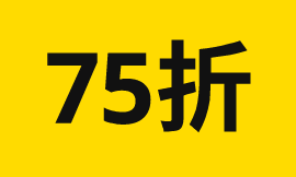 left-top-label