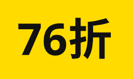 left-top-label