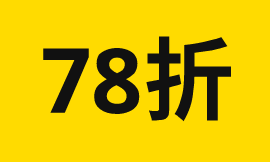 left-top-label