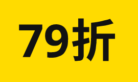 left-top-label