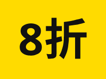left-top-label