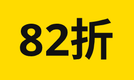 left-top-label