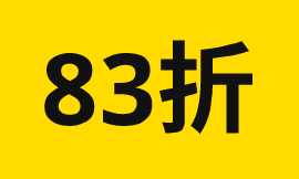 left-top-label