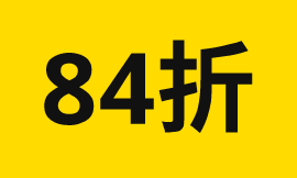 left-top-label