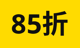 left-top-label