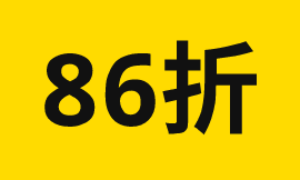 left-top-label
