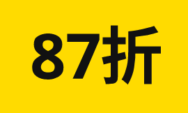 left-top-label